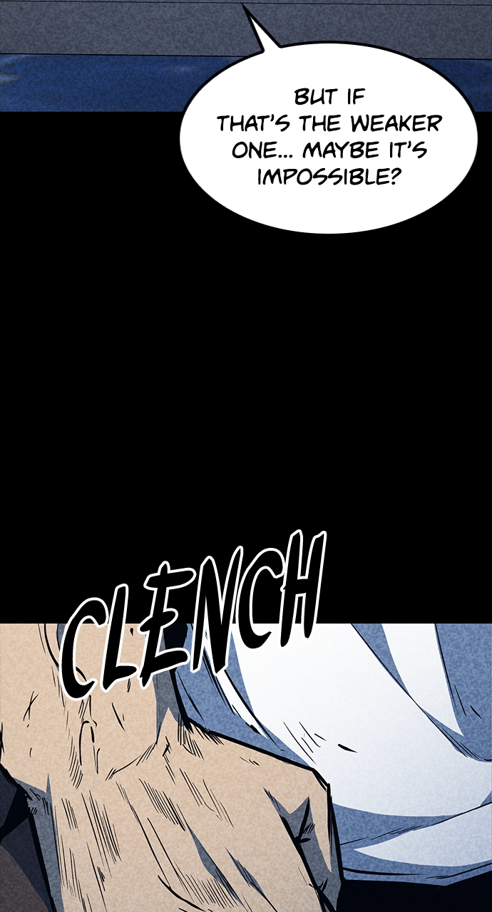 Page 120 of Chapter 31