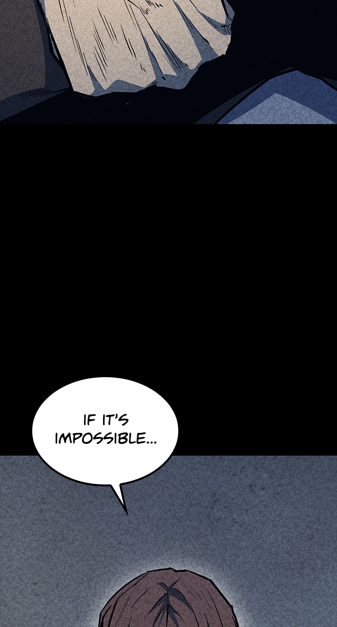 Page 121 of Chapter 31