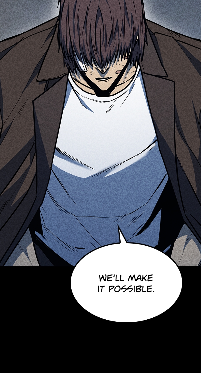Page 122 of Chapter 31