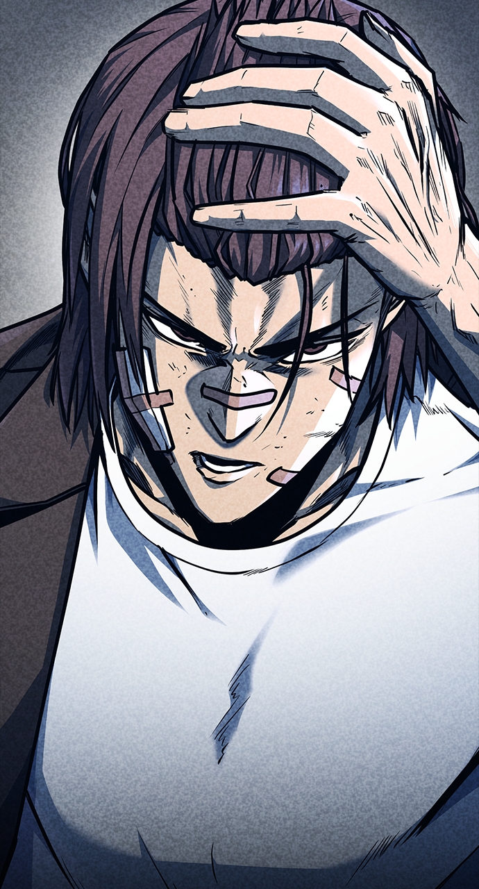 Page 126 of Chapter 31