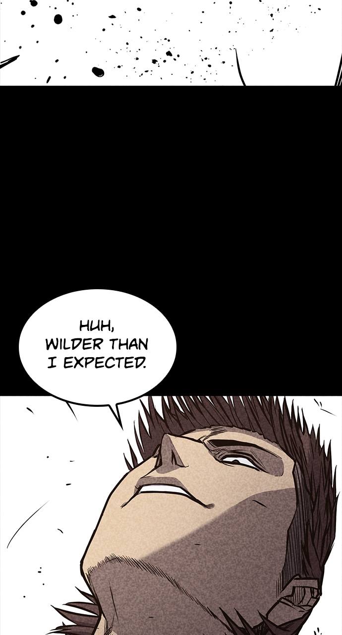 Page 13 of Chapter 31