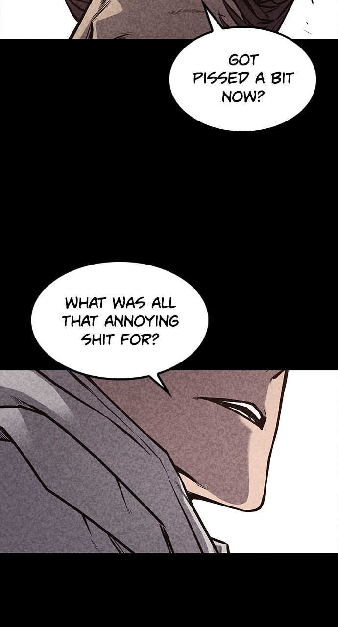 Page 14 of Chapter 31