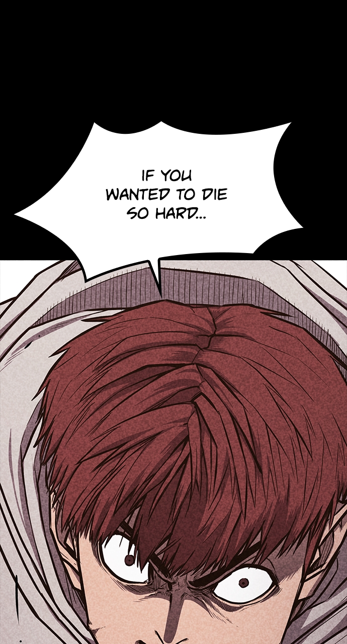 Page 15 of Chapter 31