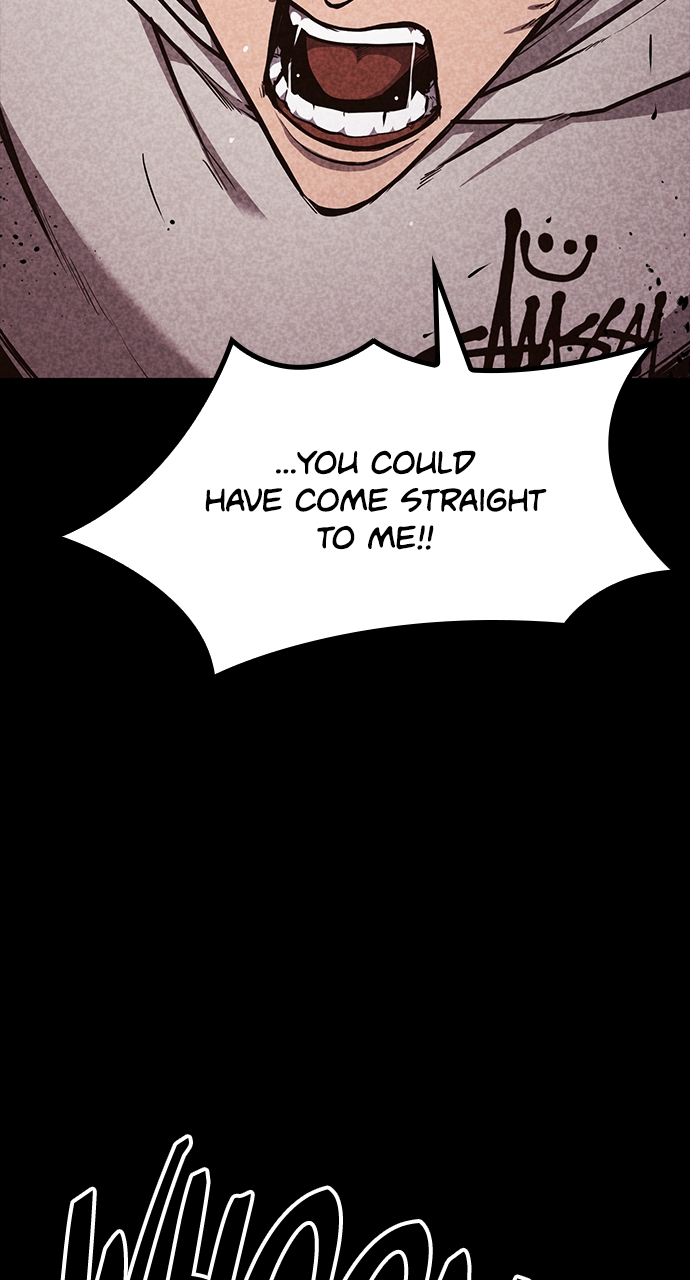 Page 16 of Chapter 31