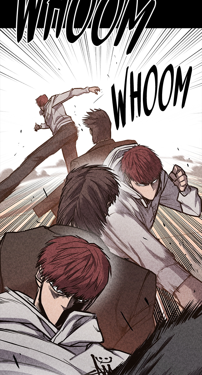 Page 17 of Chapter 31