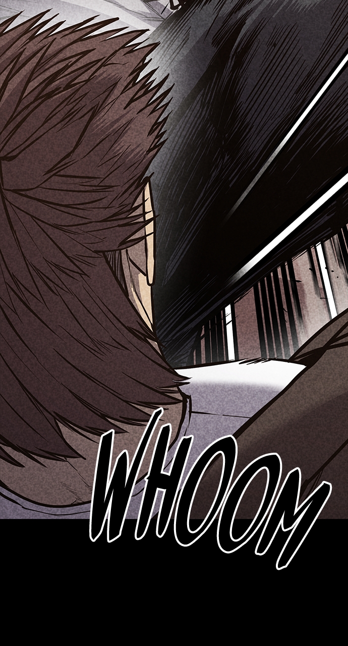 Page 18 of Chapter 31