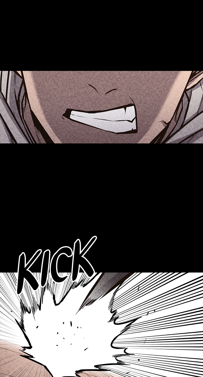 Page 19 of Chapter 31
