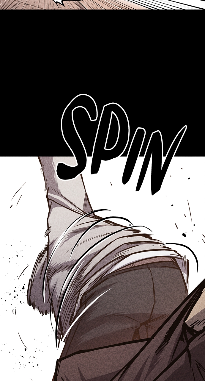 Page 20 of Chapter 31