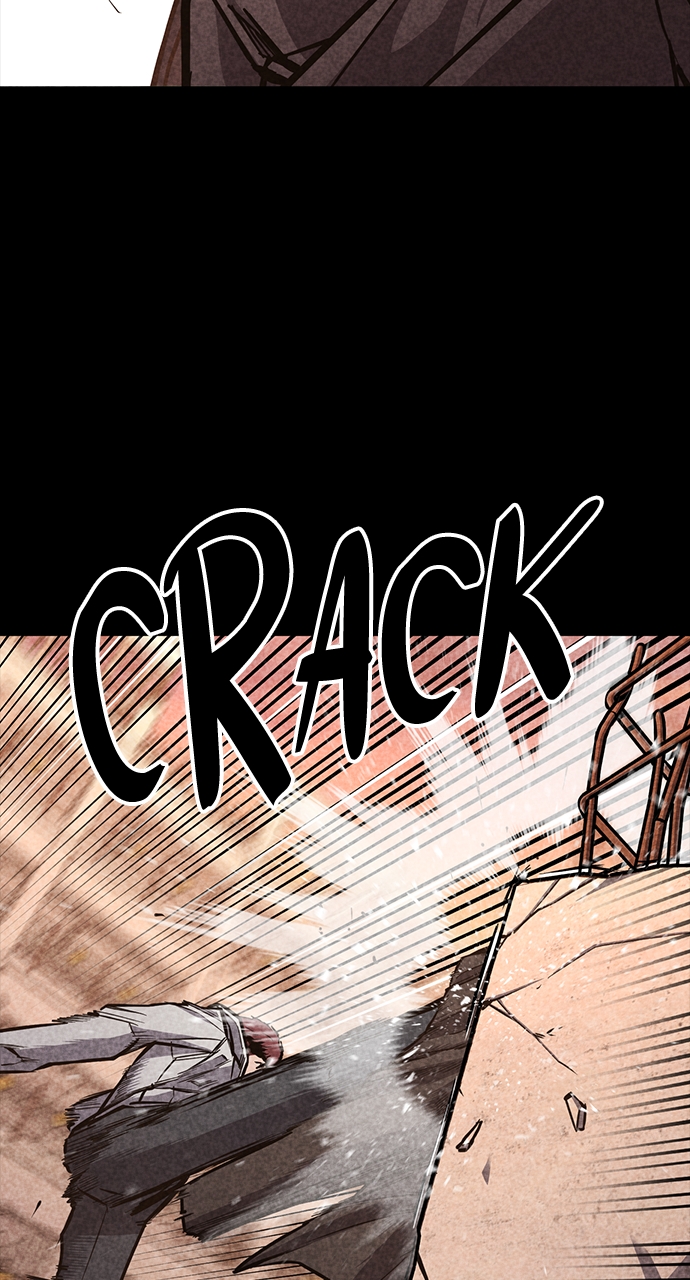 Page 21 of Chapter 31