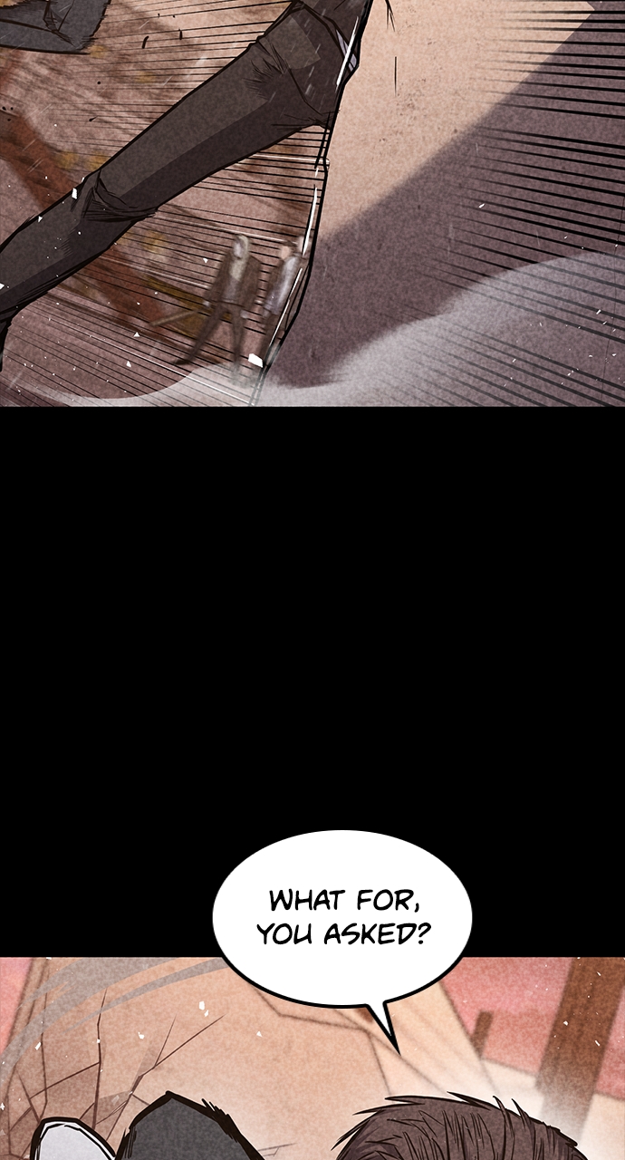 Page 22 of Chapter 31