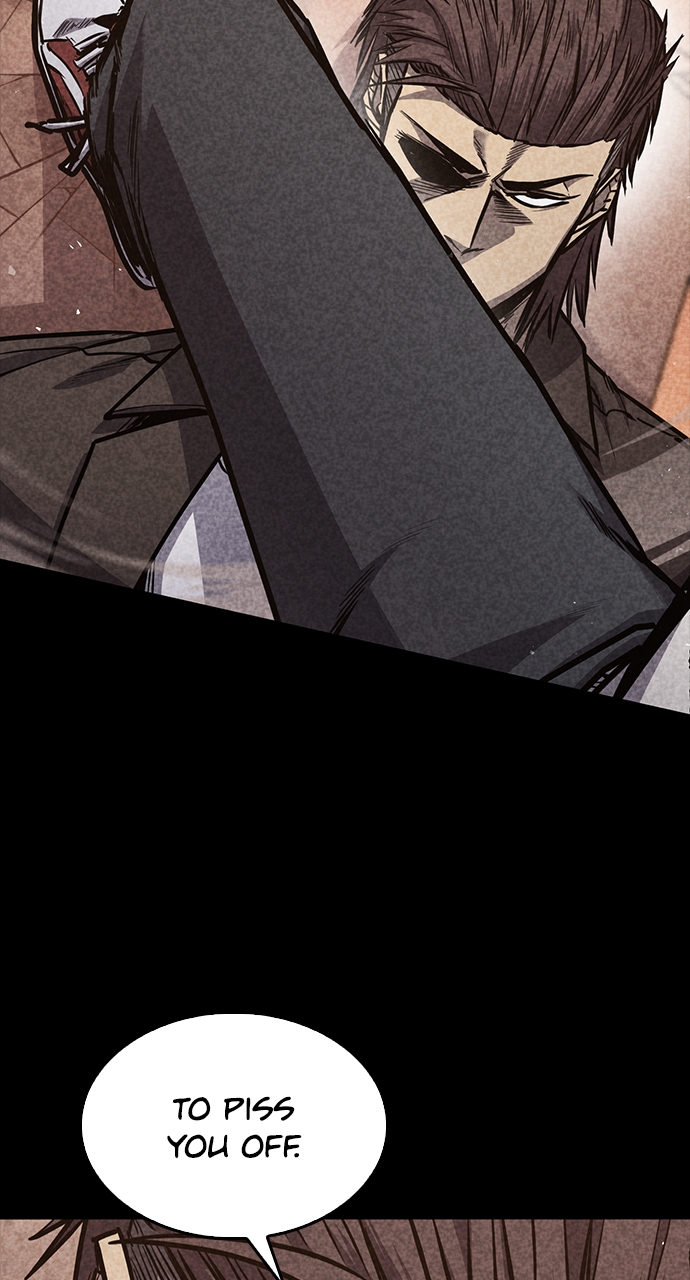 Page 23 of Chapter 31
