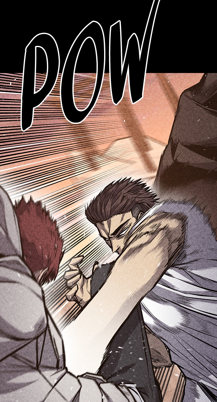 Page 25 of Chapter 31