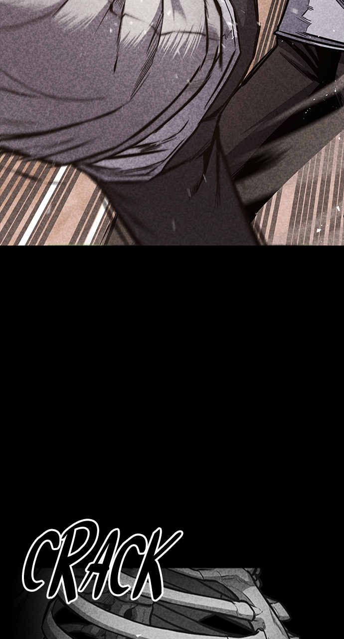 Page 26 of Chapter 31