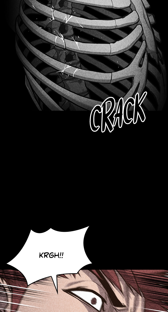 Page 27 of Chapter 31