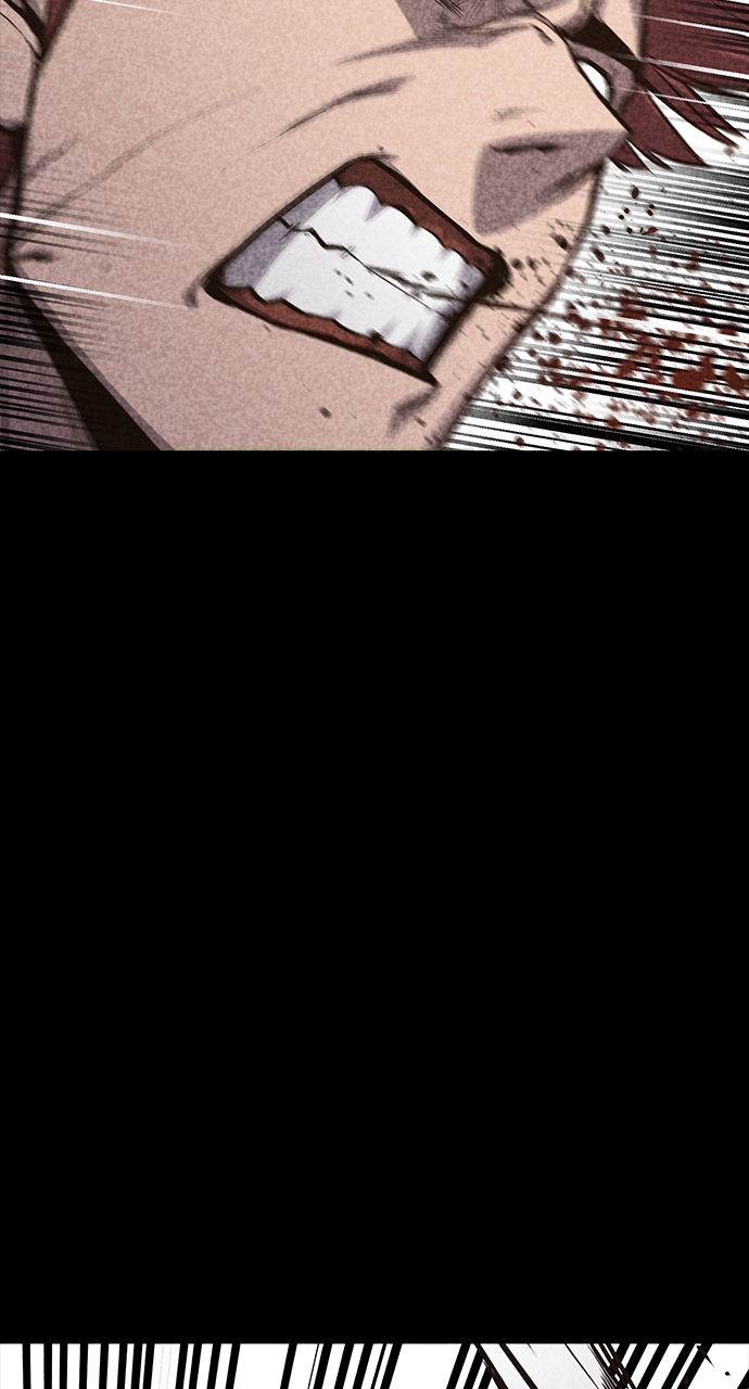 Page 28 of Chapter 31