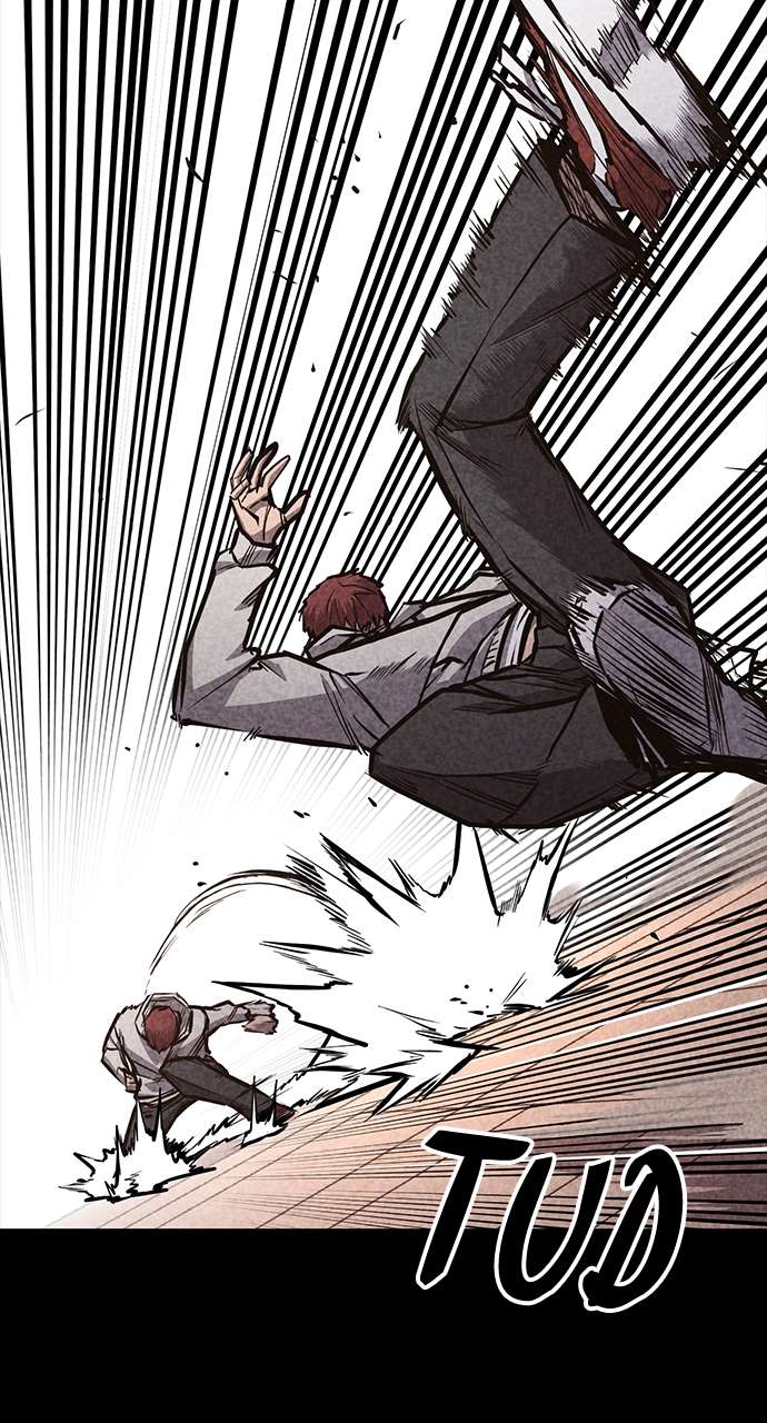 Page 29 of Chapter 31