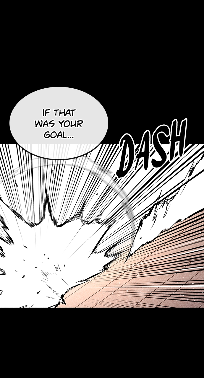 Page 30 of Chapter 31