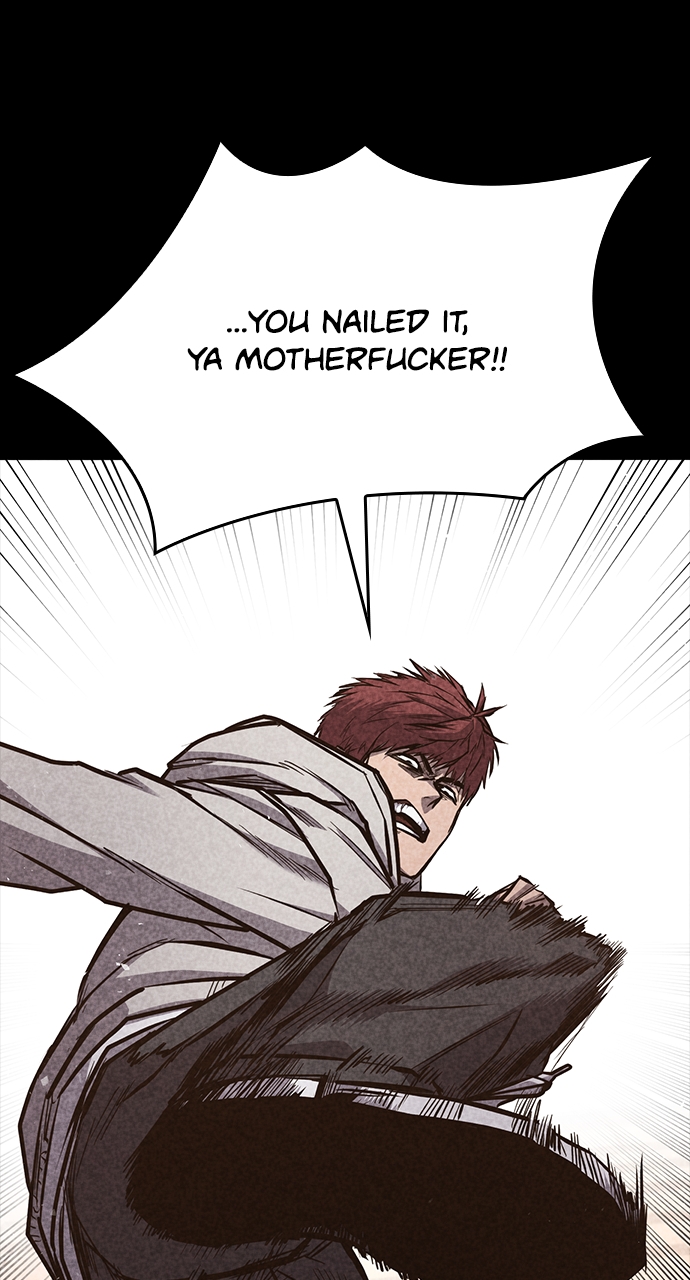 Page 31 of Chapter 31