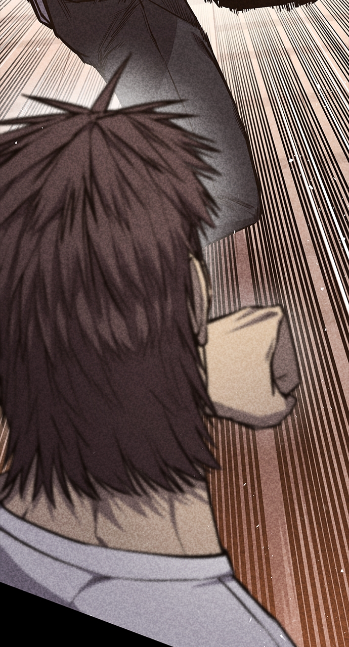 Page 32 of Chapter 31
