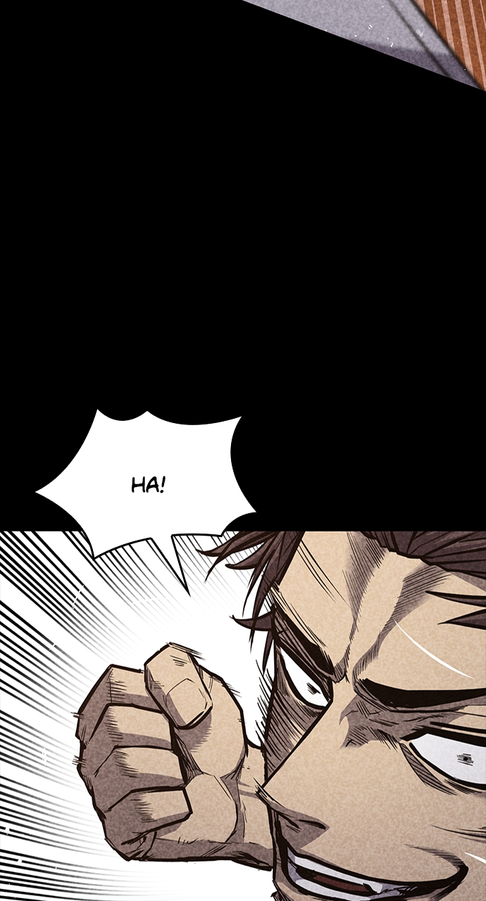 Page 33 of Chapter 31