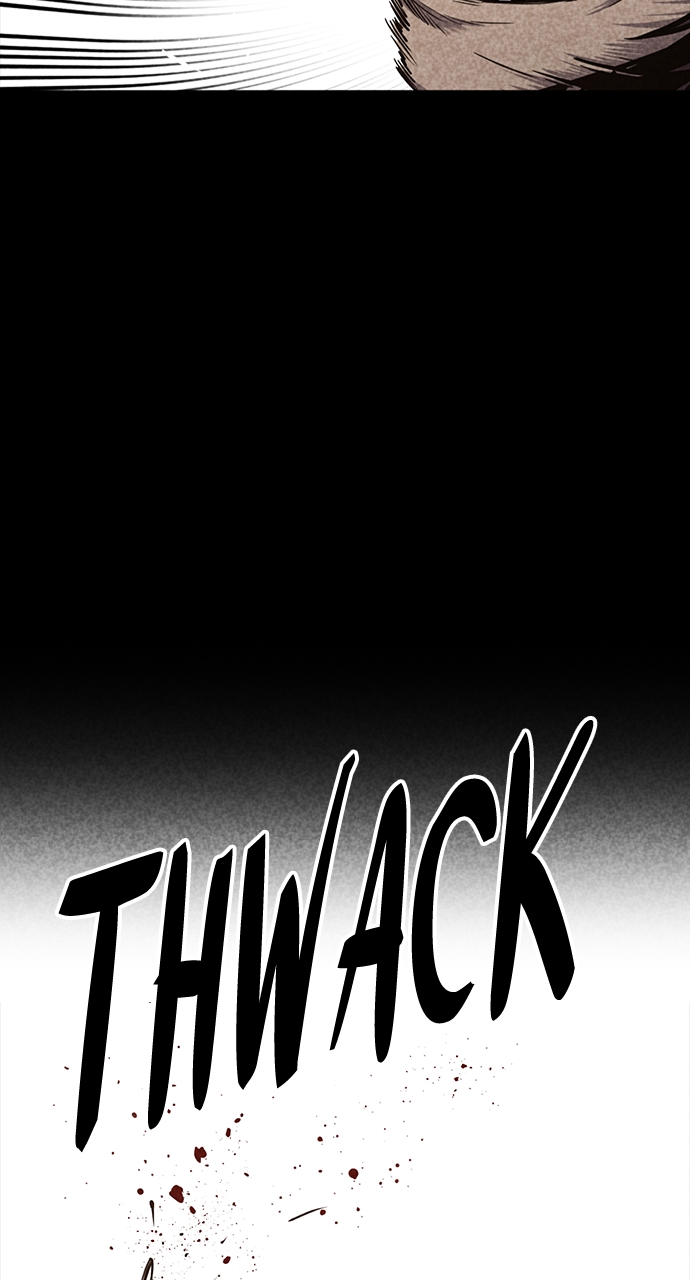 Page 34 of Chapter 31