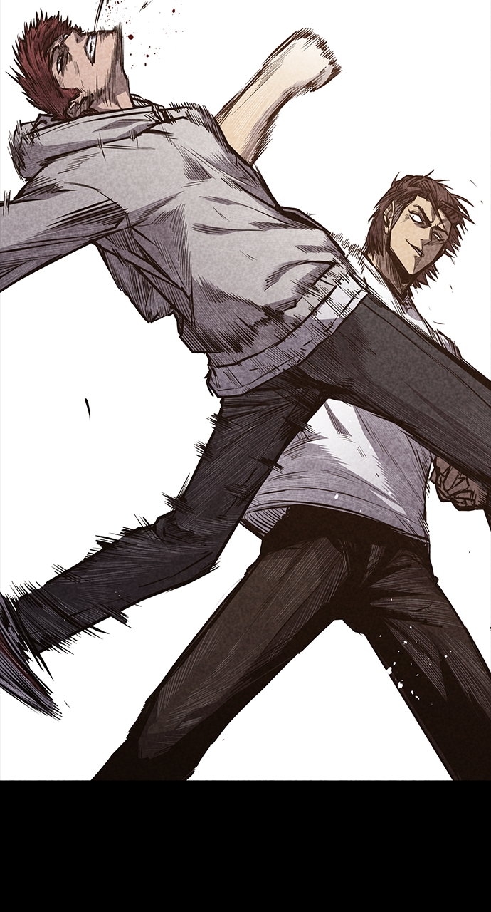 Page 35 of Chapter 31