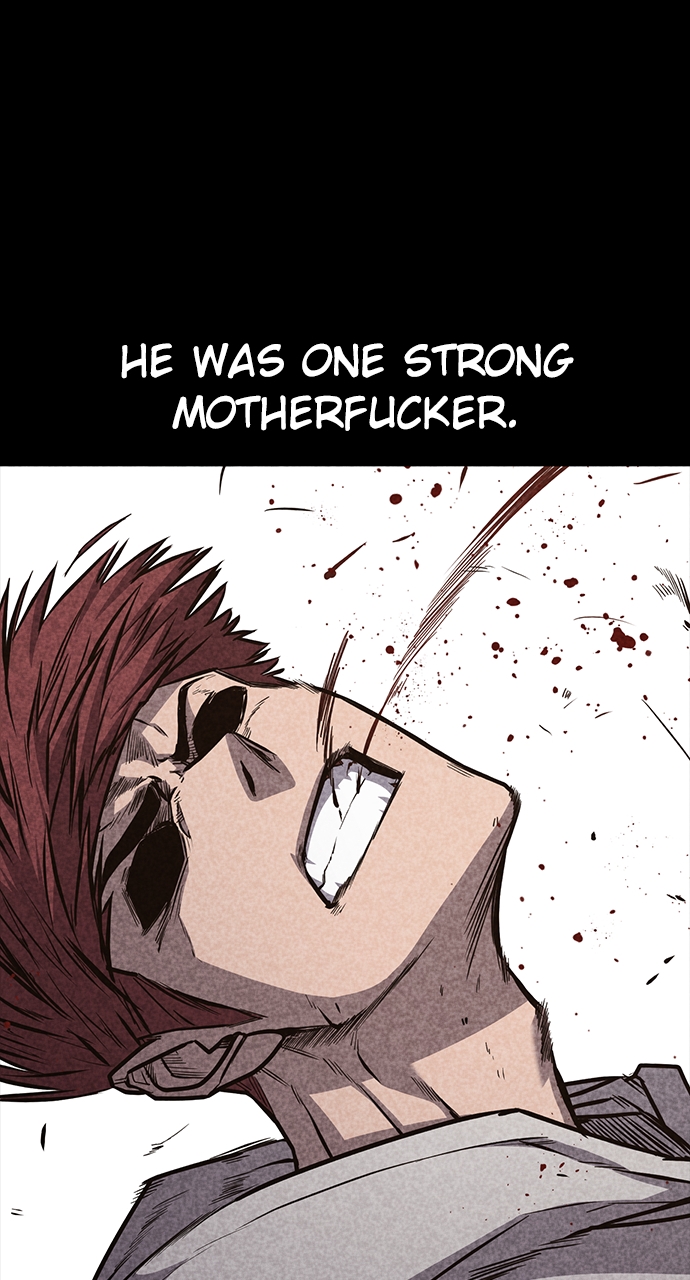 Page 36 of Chapter 31