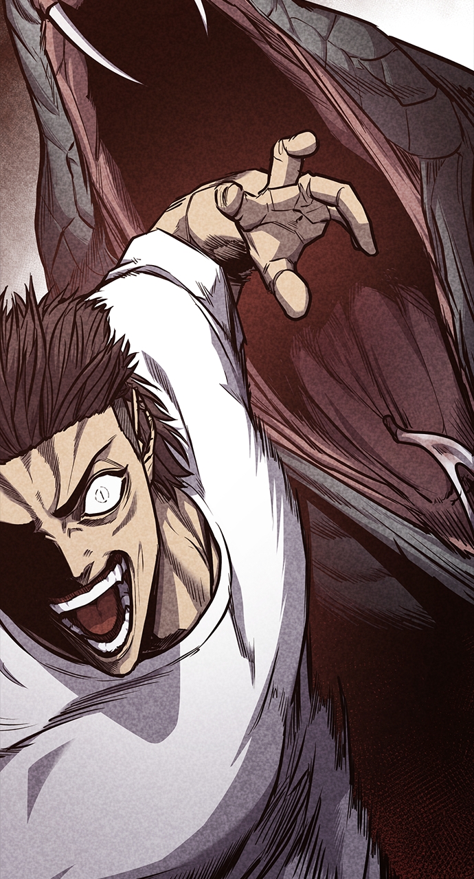 Page 38 of Chapter 31