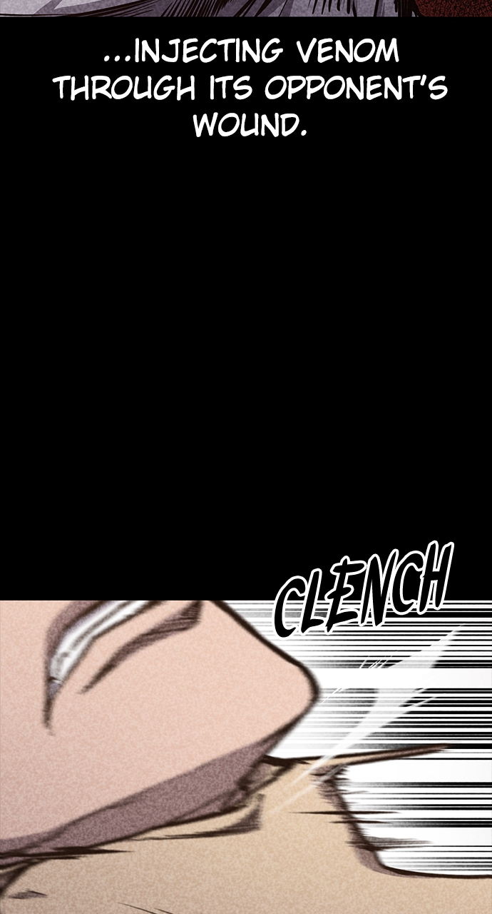 Page 39 of Chapter 31