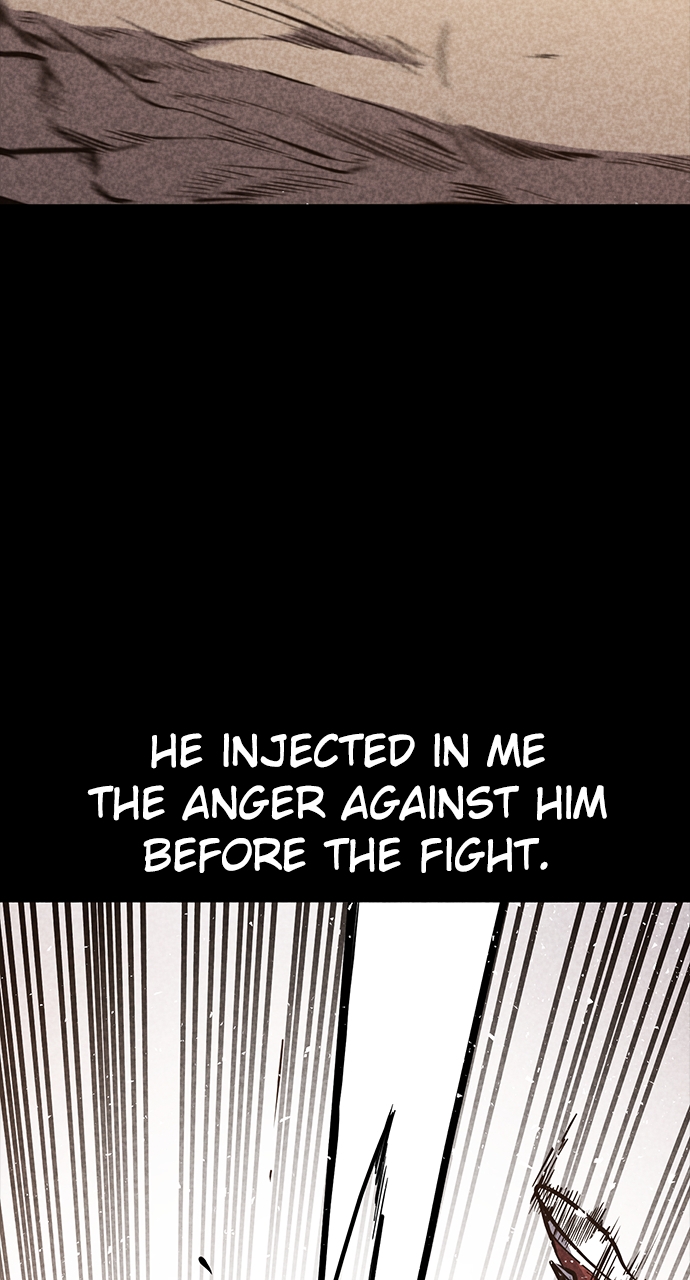 Page 40 of Chapter 31
