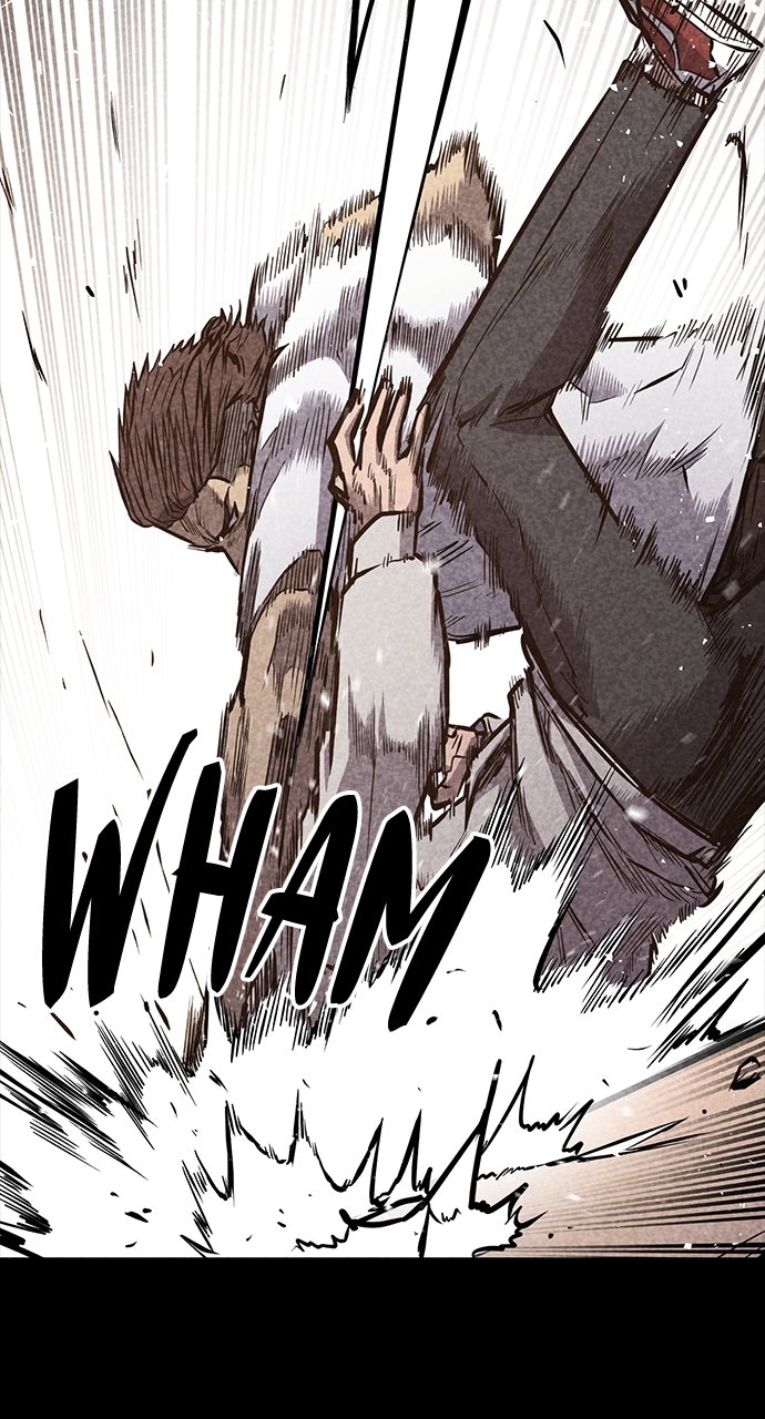 Page 41 of Chapter 31