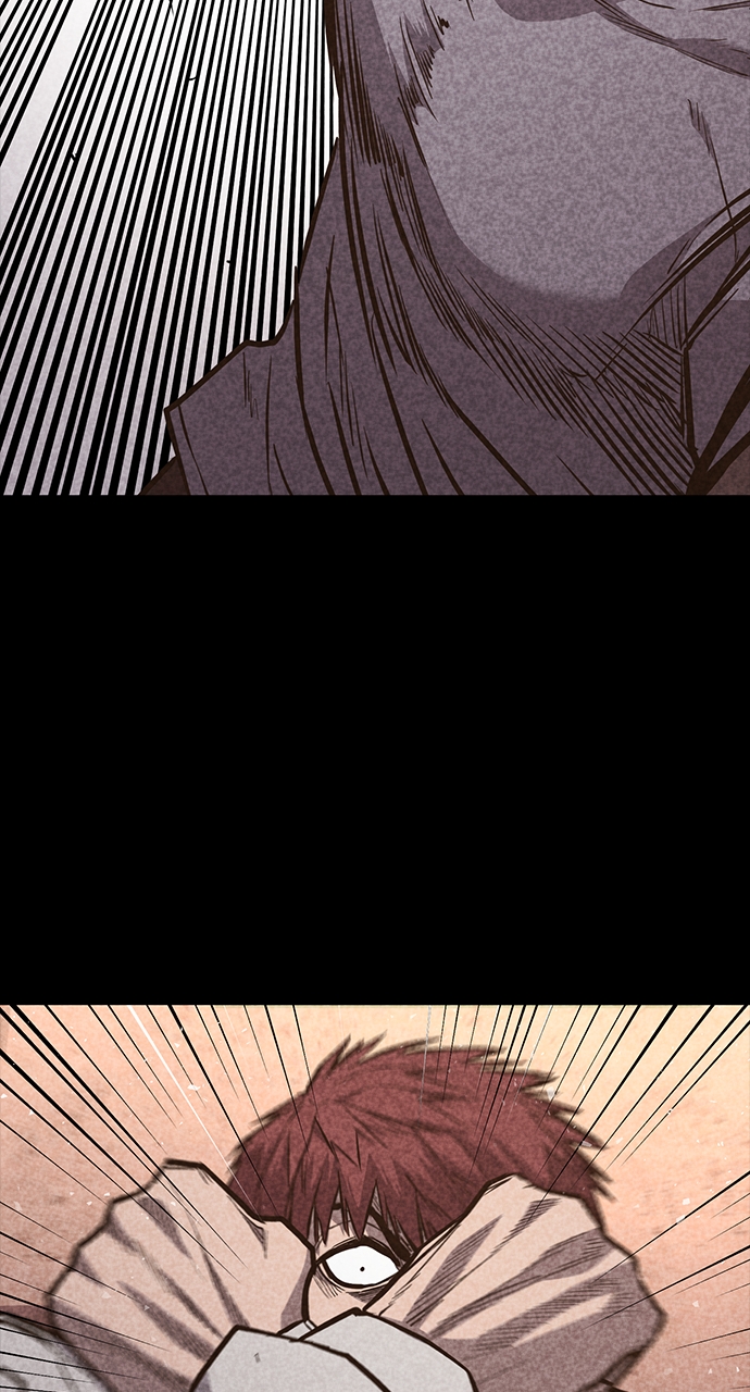 Page 43 of Chapter 31