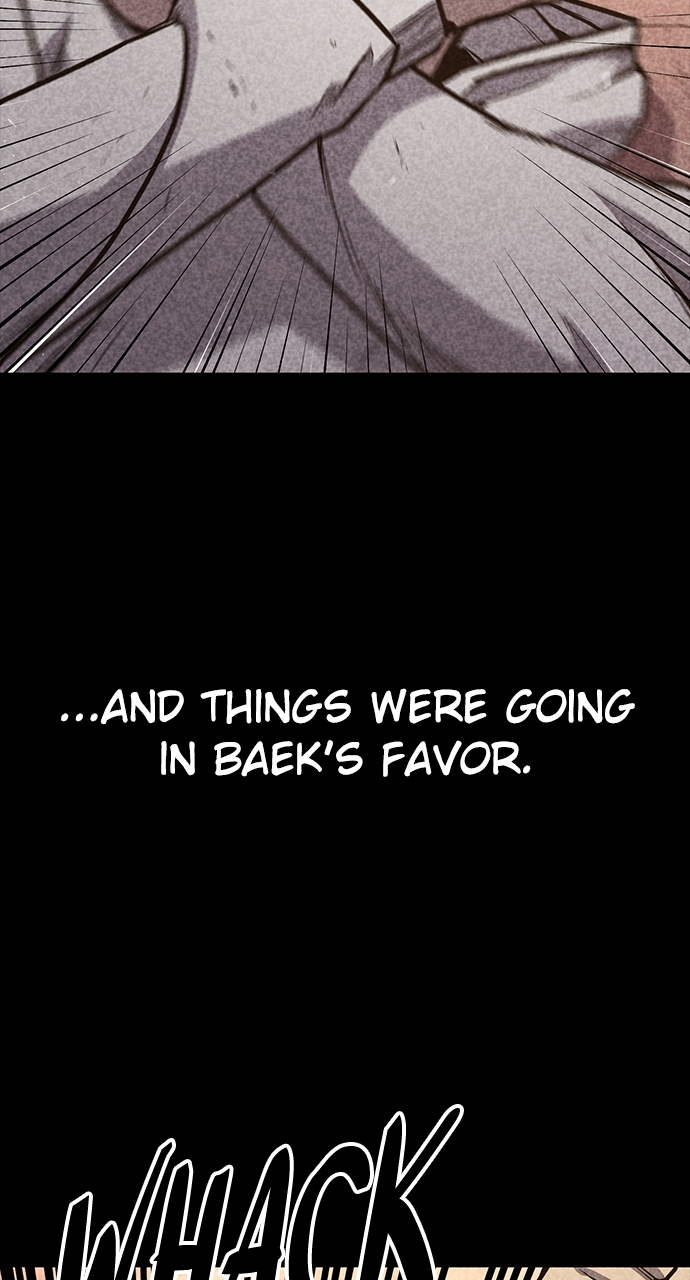Page 44 of Chapter 31