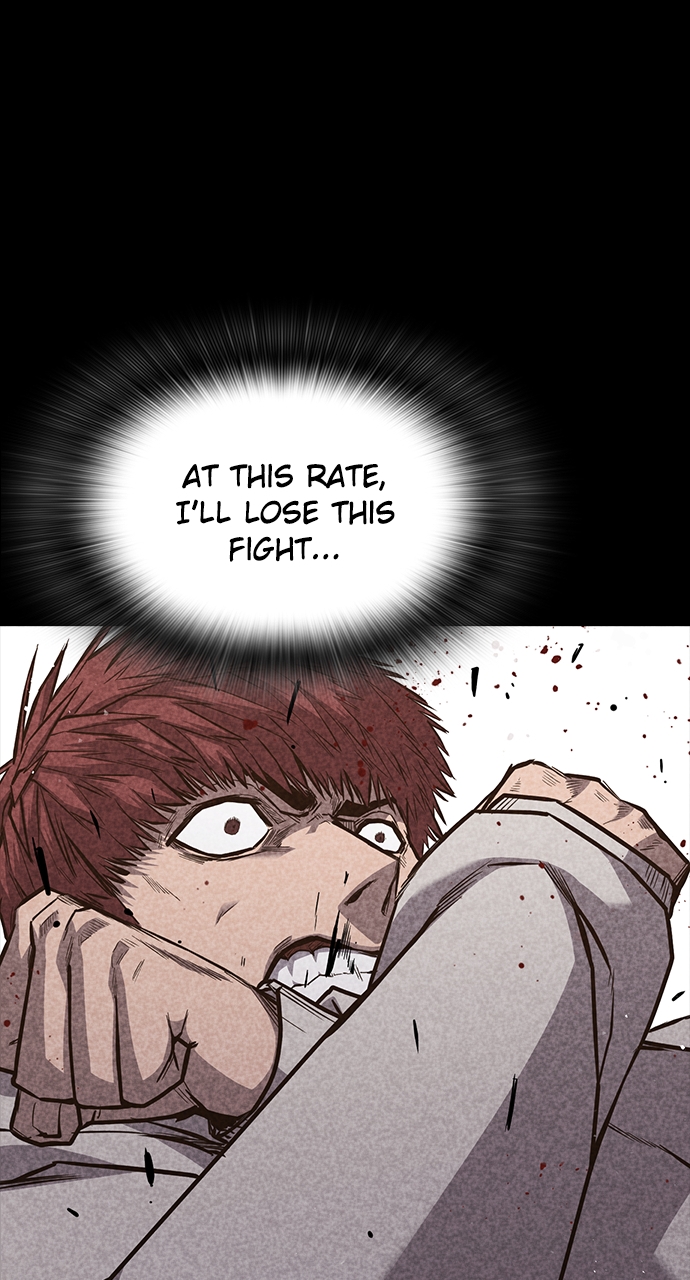 Page 46 of Chapter 31