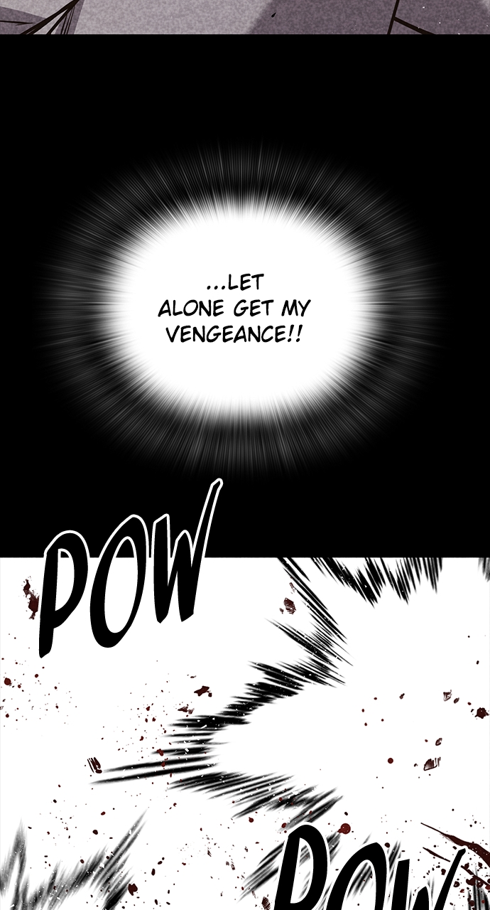 Page 47 of Chapter 31