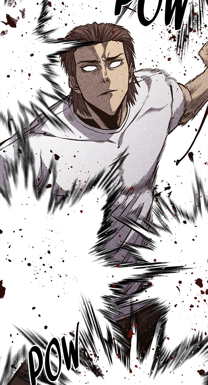 Page 48 of Chapter 31