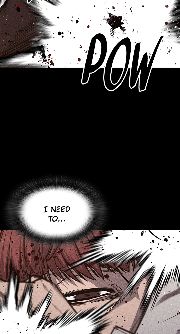 Page 49 of Chapter 31