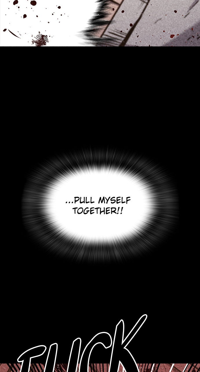 Page 50 of Chapter 31