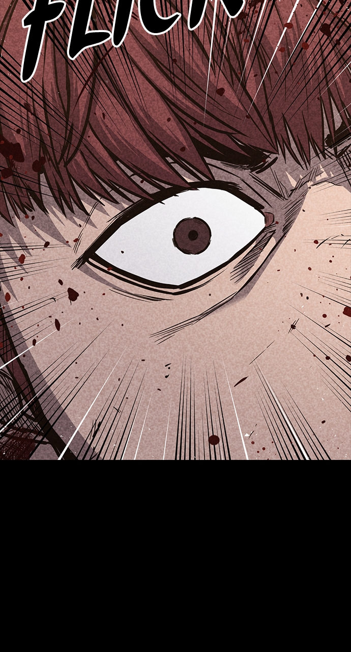 Page 51 of Chapter 31