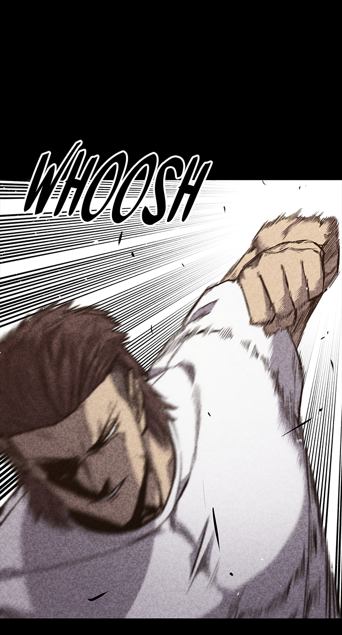 Page 52 of Chapter 31