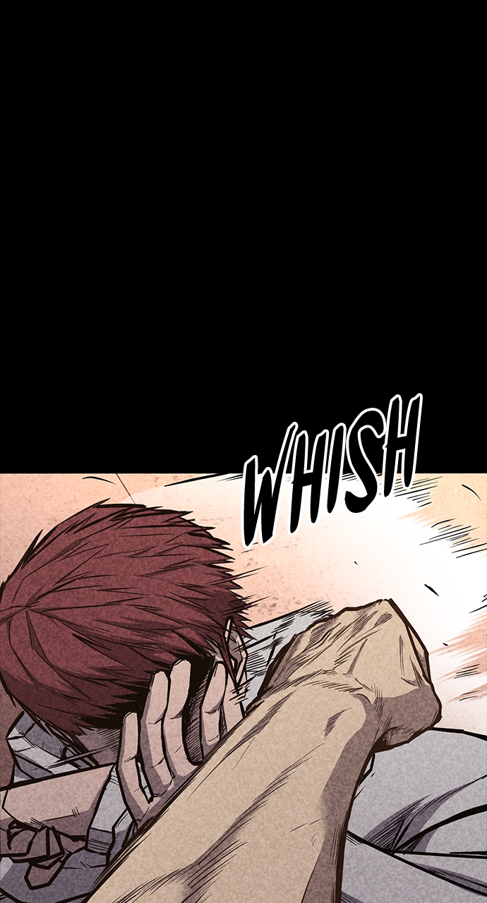 Page 53 of Chapter 31