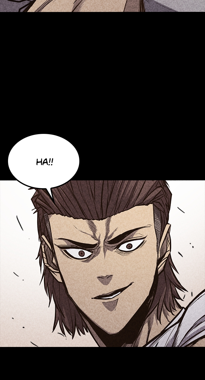 Page 54 of Chapter 31