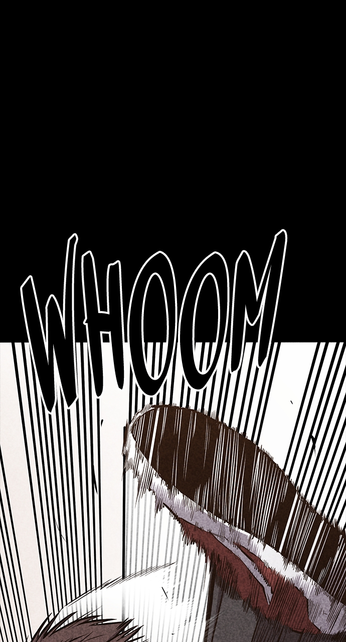 Page 55 of Chapter 31