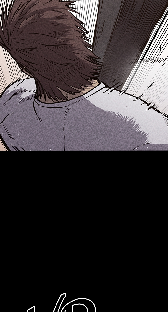 Page 56 of Chapter 31