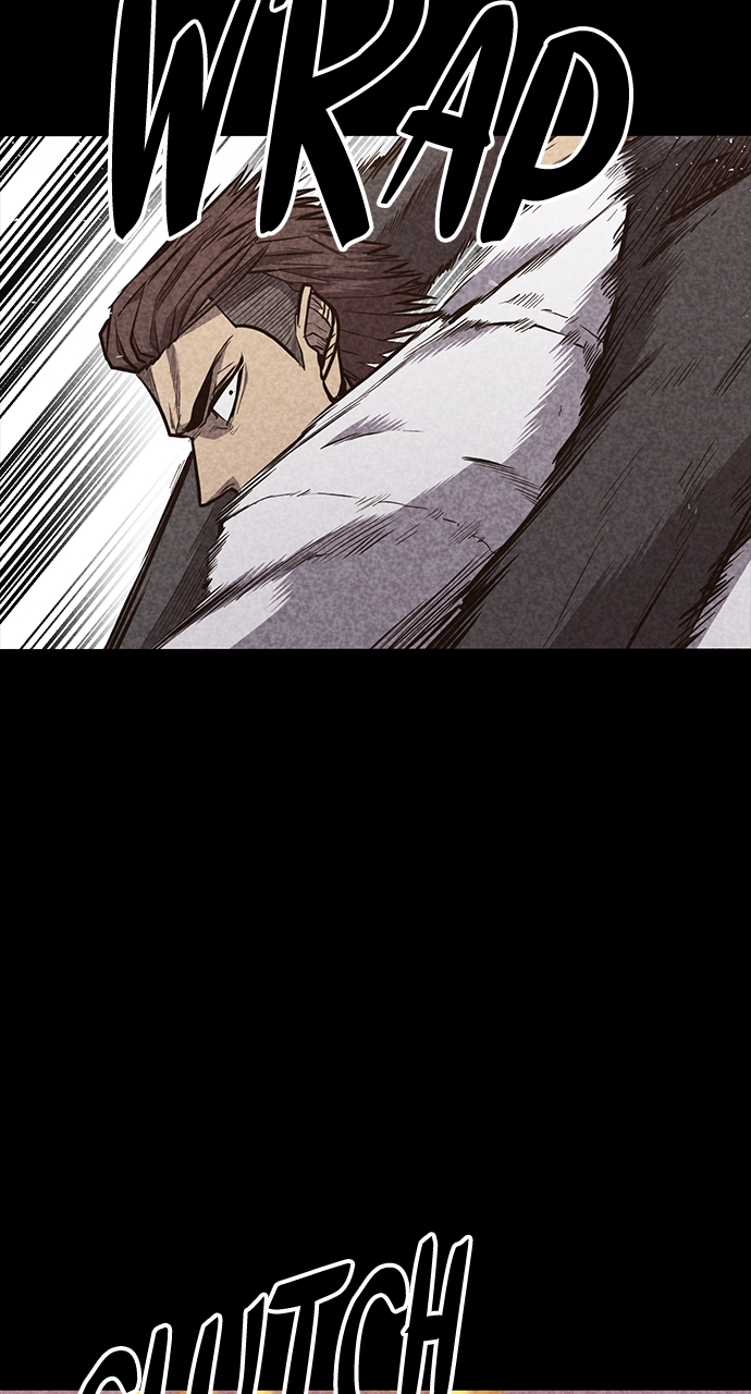Page 57 of Chapter 31