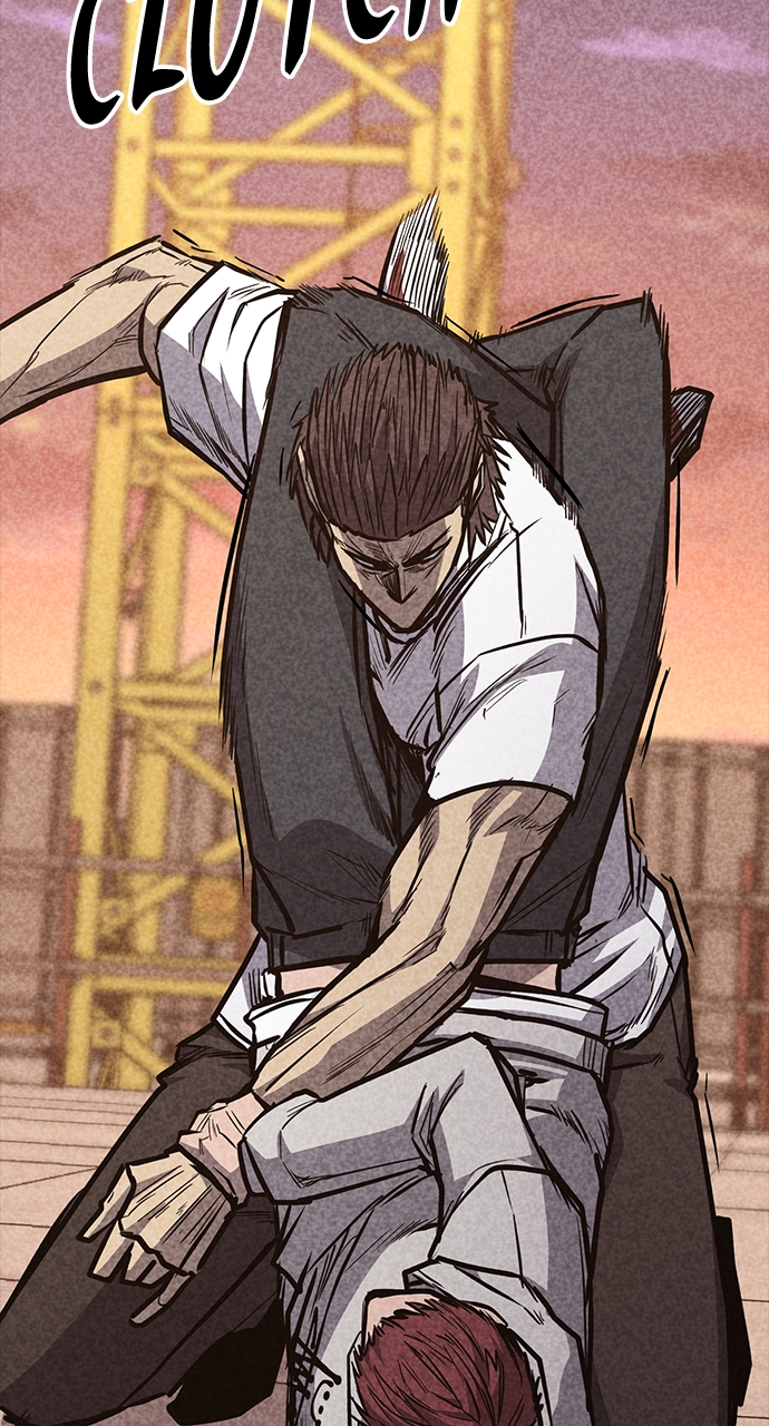 Page 58 of Chapter 31