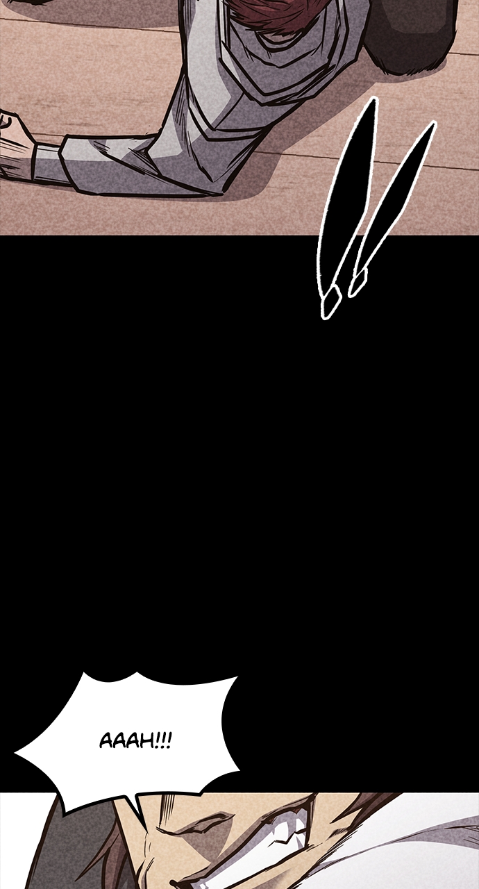 Page 59 of Chapter 31