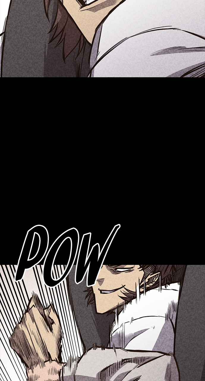 Page 60 of Chapter 31
