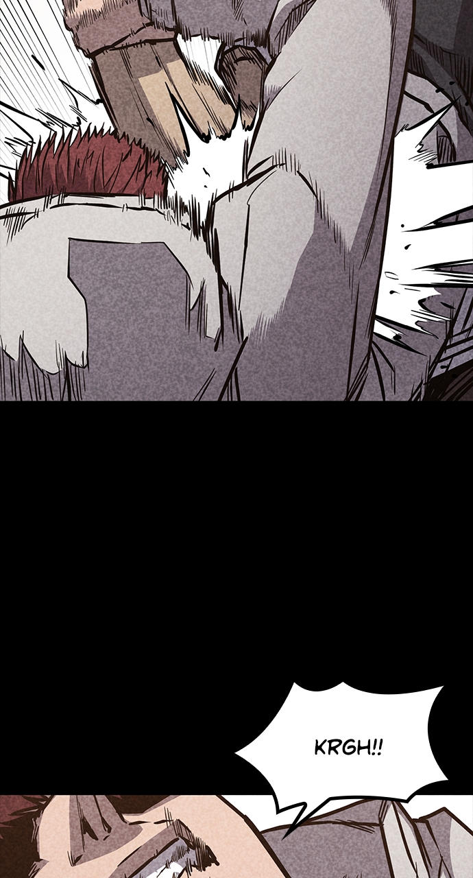 Page 61 of Chapter 31