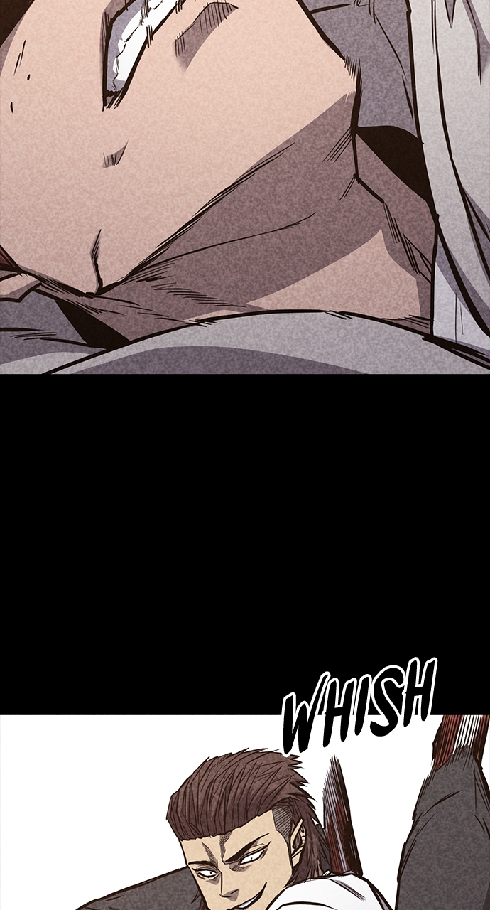 Page 62 of Chapter 31